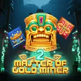 Bocoran RTP Slot 5G Games Master Of Gold Miner 2